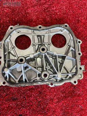 Mercedes CLA M270 A2700150400 Ön kapak