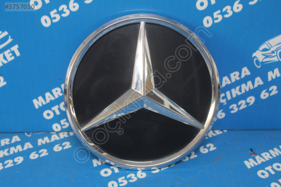 A0008880400-A1178884200 MERCEDES PANJUR ARMASI