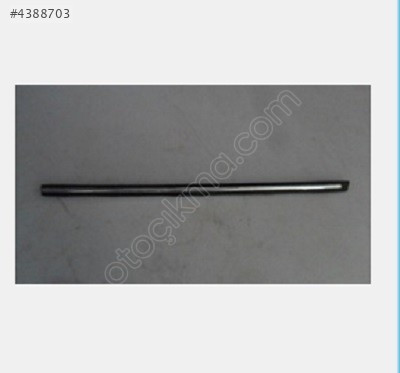 PANJUR ÇITASI SOL FAVORİT 88-95 6U0853661