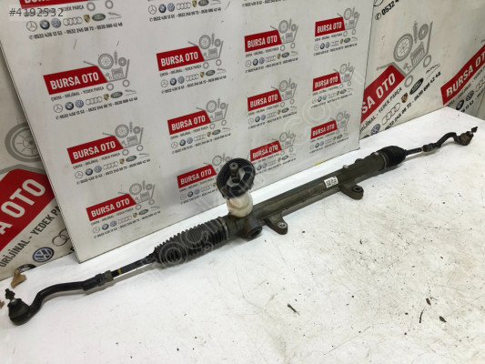 HYUNDAİ TUCSON 2018-2020 DİREKSİYON KUTUSU 56500-D7600 ORJINAL