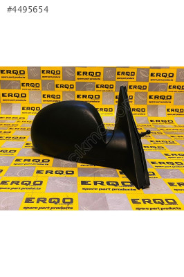 Hyundai Accent Admire Ayna Man Sag 2003 2006