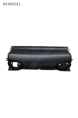 Hyundai H100 Minibüs Ön Panel Komple Eagle Body 19972008