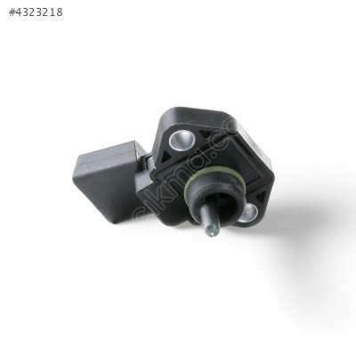 Vw Passat B5 Turbo Basınç Sensörü 2.5TDI 1997-2000 038906051-4