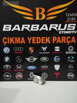 VOLKSWAGEN CADDY SOL ÖN ÇAMURLUK BAĞLANTI SACI 2K5821135