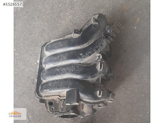 Hyundai i30 Emme Manifoldu - Mertler Oto Yedek Parça