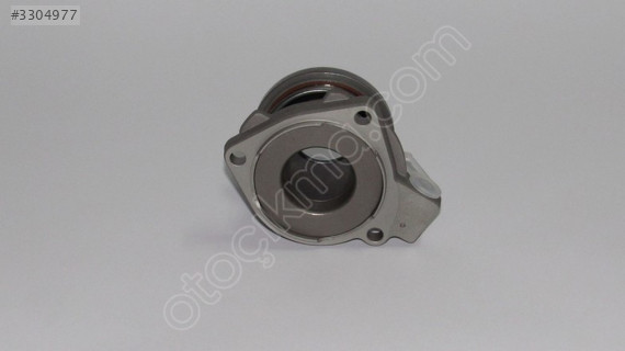 23820-64J00 GRAND VITARA 06-12 DEBRİYAJ RULMANI HİDROLİKLİ