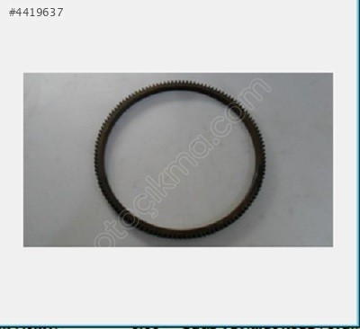 VOLANT DİŞLİSİ FAVORİT 88-95 047105275