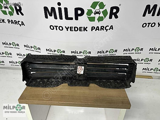 ALFA ROMEO TONALE 2022/2024 AKTİF IZGARA 50564789