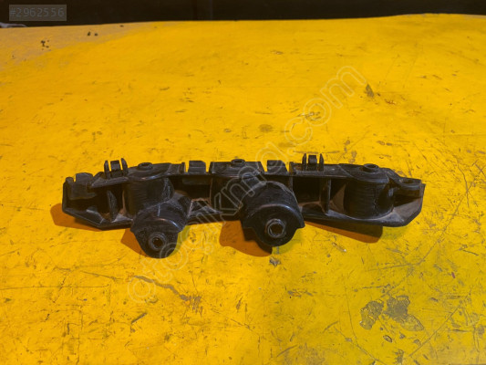 Mercedes W205 Sağ Sol Tampon Bağlantı Orjinal A2058850821