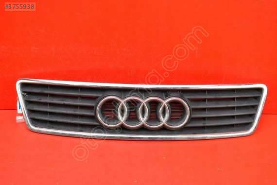1997-2001 AUDI A6 PANJUR 4B0853651A