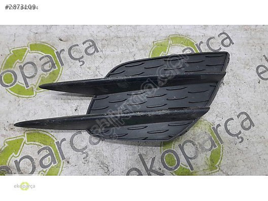 MERCEDES A 2014 2023 W177 AMG SAĞ TAMPON IZGARASI A1778858400