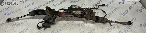 seat toledo 2006 1.6 direksiyon kutusu (son fiyat)