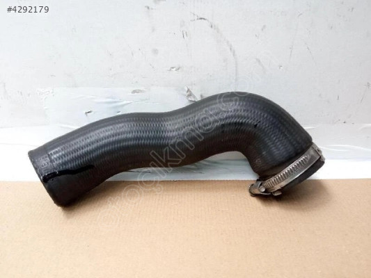 6J0145770 HAVA BASINÇ BORUSU SEAT İBİZA 20092011