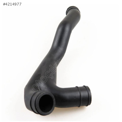 Vw Golf4 Havalandırma Hortumu Set 1.8 AGU 1998-2004 06A103221AH