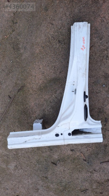 fiat doblo 2016 kesme sol orta direk (son fiyat)