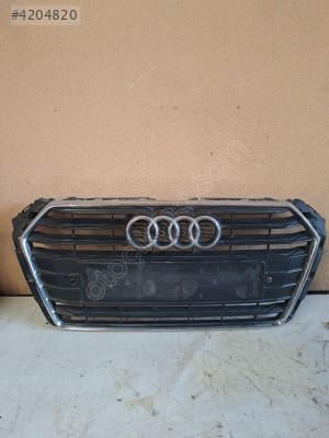 AUDI A4  2016-2019 ÖN PANJUR 8W0853651