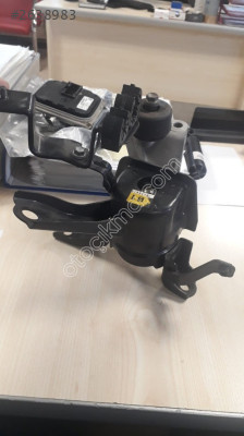 COROLLA 1,3 SAĞ MOTOR TAKOZU ORIJINAL PARÇA