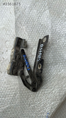 opel astra j sağ kaput menteşesi (son fiyat)
