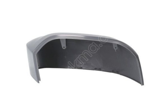 2K5857528B GRU Caddy 2016-2020 Sağ Dış Dikiz Aynası Kapağı