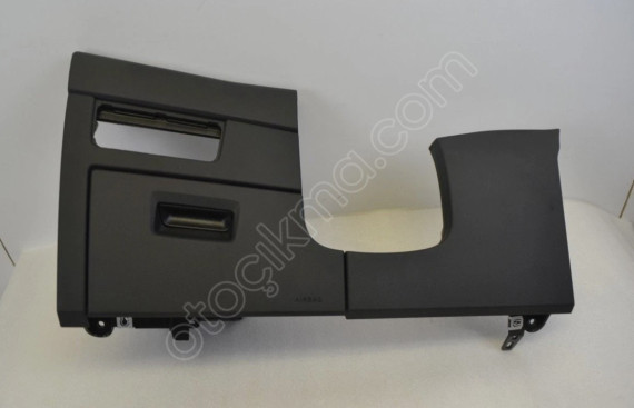 761857503J ÖN GÖĞÜS KAPLAMASI TUAREG 2018>>2022