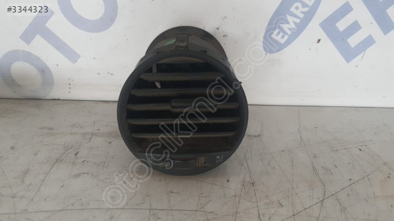 vw caddy 2014 sağ-sol havalandırma/difüzör (adet-son fiyat)