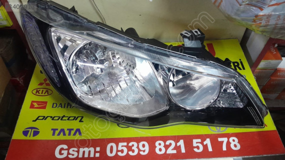 CİVİC FAR 2006-2011 ARASI SAĞ/ SOL FD6 33101-SNB-G02
