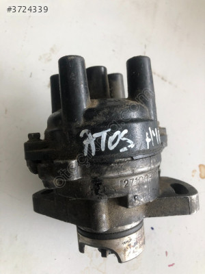 Hyundai Atos 1998-2003 (270002503) Distribütör