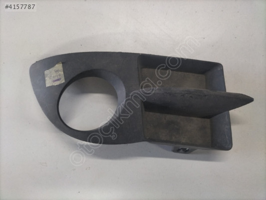 02948 RENAULT SYMBOL SAĞ SİS ÇERÇEVESİ