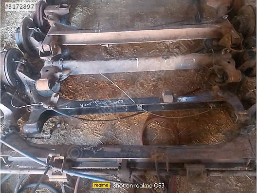 VECTRA A DİNGİL DOLU TEMİZ HATASIZ