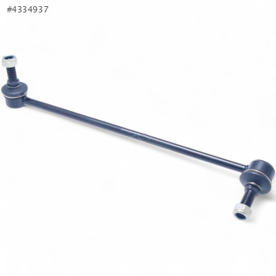 Bmw X3-X4 F25-F26 Ön Askı Rotu Sağ 2010-2021 31306787164-0