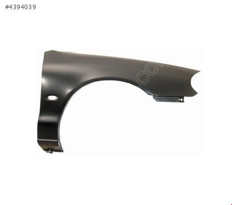 ÖN ÇAMURLUK SAĞ MONDEO 1997-