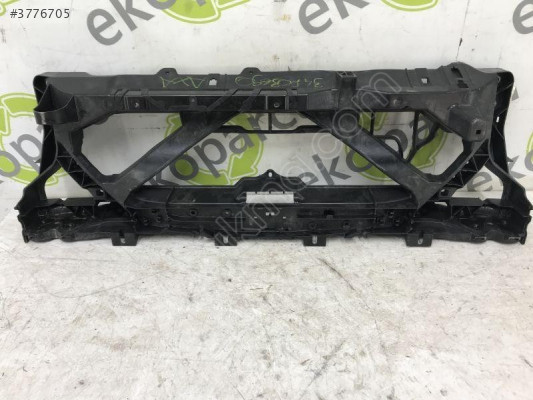 AUDI E-TRON Q4  2019 2024 ÖN PANEL 89A805594D