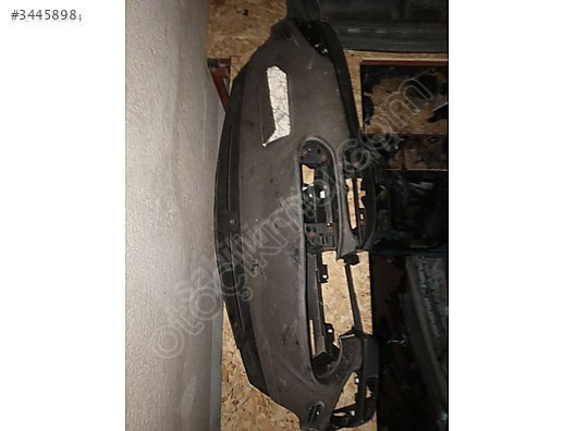FİAT EGEA ÖN GÖĞÜS TORPİDO DENİZ FİAT