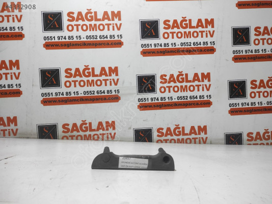 ÇIKMA HYUNDAİ ACCENT ADMİRA SAĞ ÖN KAPI ÇEKME KOLU