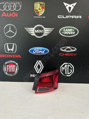 SEAT ARONA  SAĞ DIŞ STOP 6F9-945-208-B