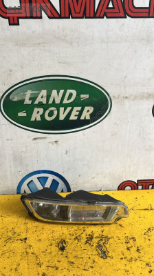 VOLKSWAGEN PASSAT B8 SAĞ SİS FARI