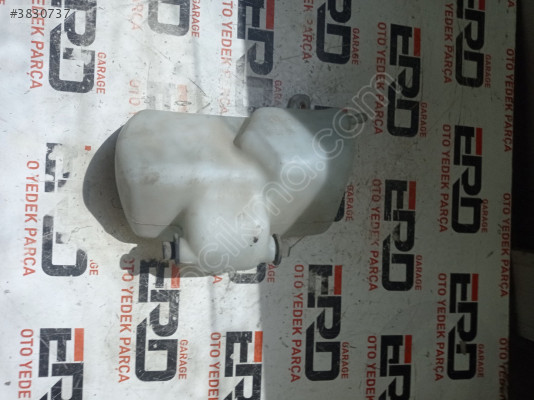 MERCEDES CLS SİLECEK SU DEPOSU A2118602960