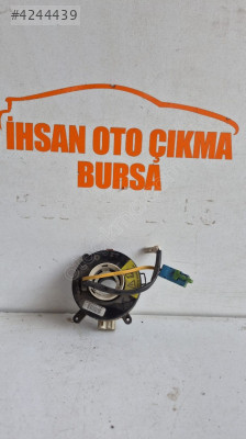 Albea palio airbag sargısı orijinalsökme