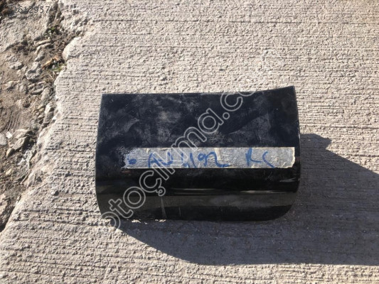 MERCEDES W447 VİTO SAĞ ARKA STOP KORUMA BRAKET A4478851422