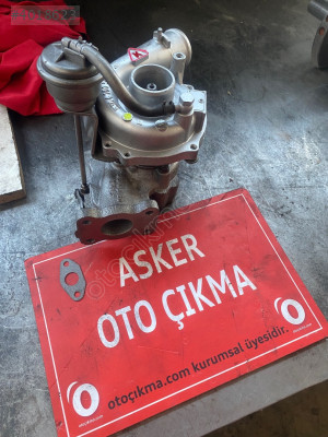 Ducato 2.0 motor turbo