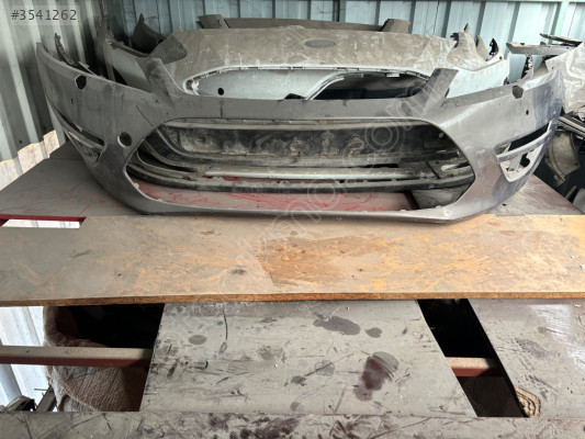 FORD MONDEO ÖN TAMPON ORİJİNAL ÇIKMA