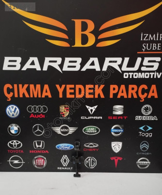 GOLF, POLO, TİGUAN SOL KAPI GERGİSİ 5N0837923A