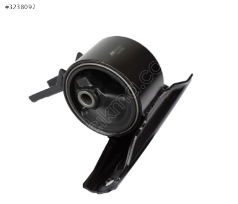 TAKOZ MOTOR SAĞ MITSUBISHI LANCER 08-11 MN184371
