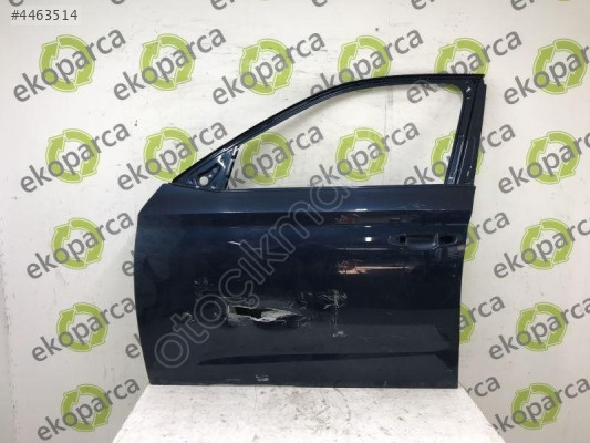 SKODA KAMİQ 2017 2024 SOL ÖN KAPI 658831051