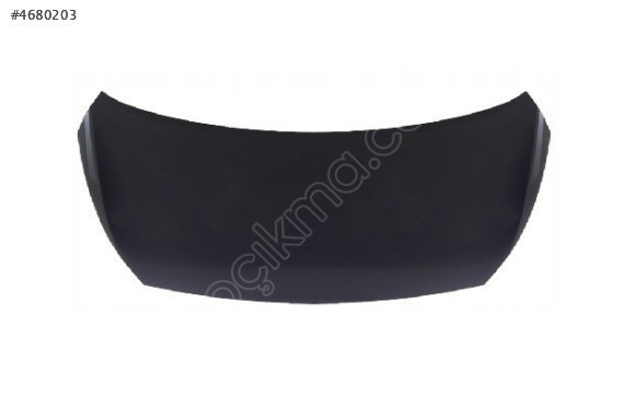 MOTOR KAPUTU ORJİNAL MOBİS KİA PİCANTO 17-20 / 66400G6000