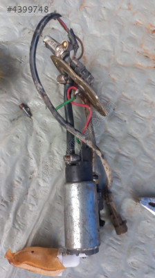 OPEL VECTRA A BENZİN MOTORU.OTO ERKAN ÜNYE