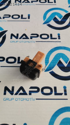 8J0919238 ALRM SENSÖRÜ AUDİ A3/TT 2007/2014