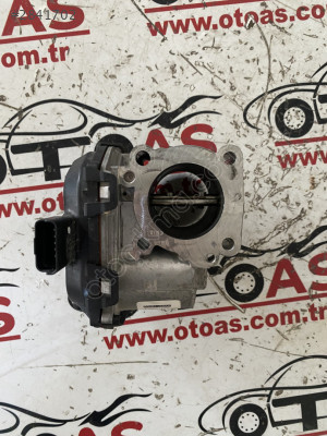 FORD COURİER GAZ KELEBEĞİ 9830301280-00Ö