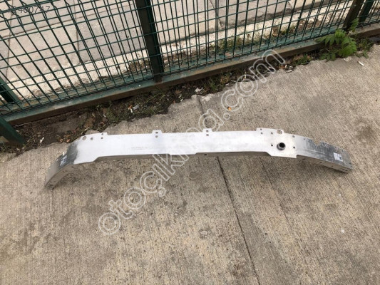 MERCEDES GLC X254 ÖN TAMPON DEMİRİ 2546004600