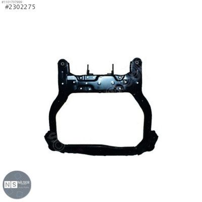 Hyundai Accent Era Travers 2006-2012 62400-1G000